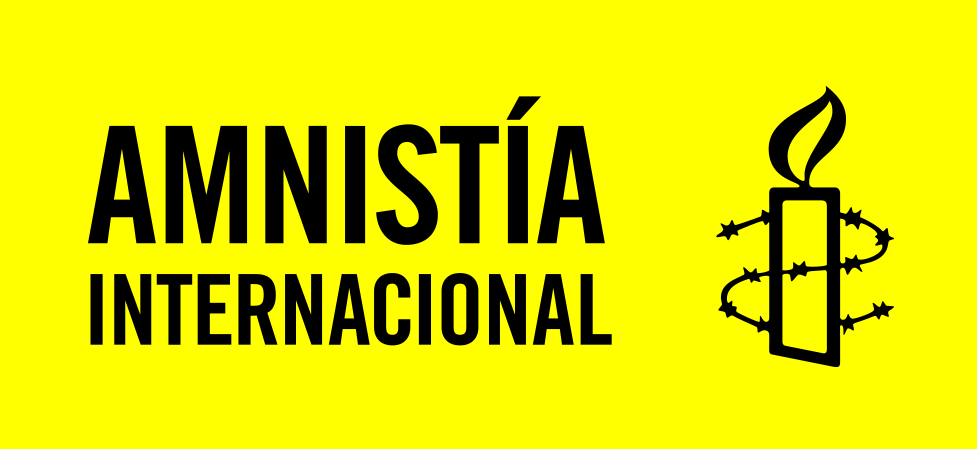 Amnistía Internacional
