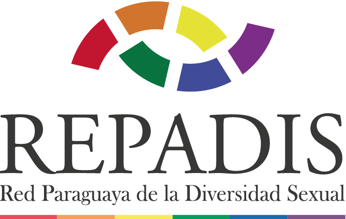 REPADIS