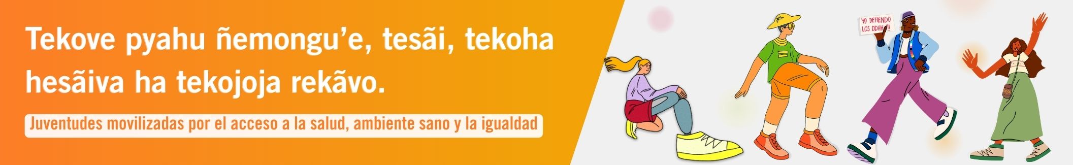 cursos