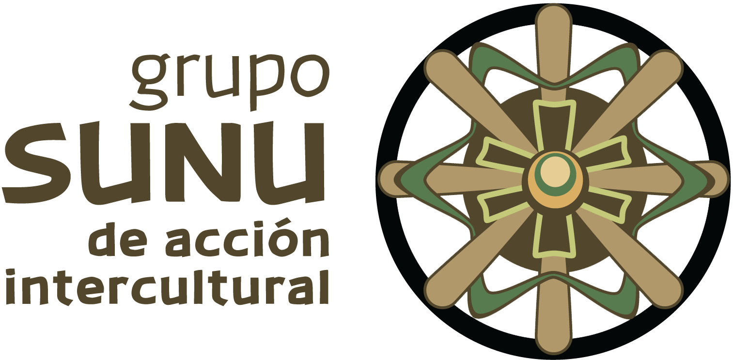 SUNU