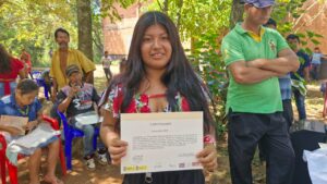 Juventudes diversas 3: una mirada desde la sociología de la UAM