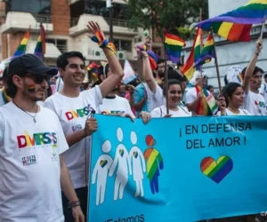 Juventudes diversas 2: una mirada desde la sociología de la UAM